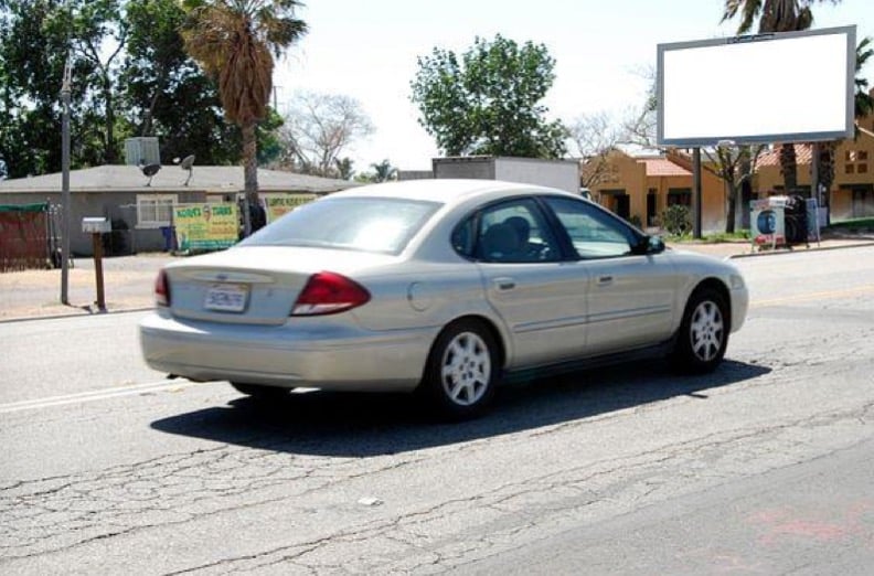 Location photo for Mission Blvd near Mission + Glen, Glen Avon (Jurupa Valley)