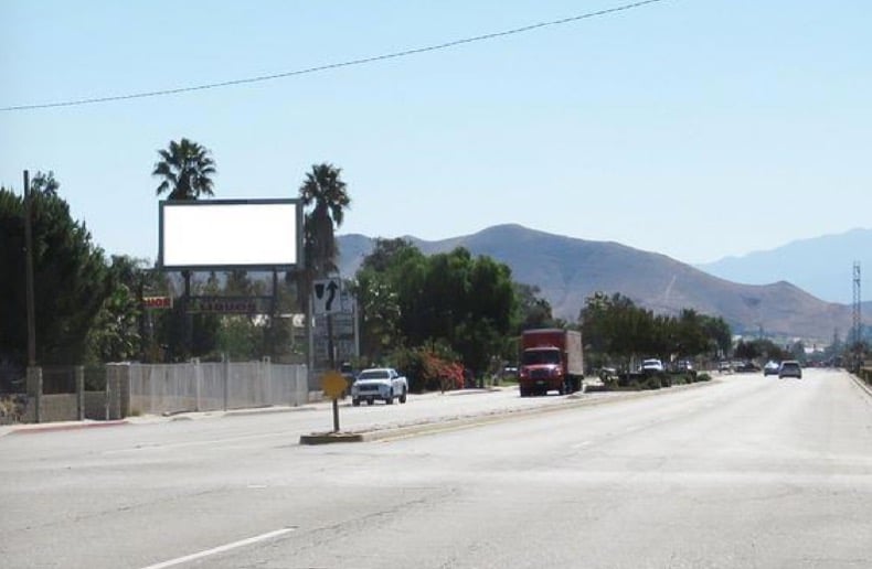 Location photo for Etiwanda Ave near Etiwanda Ave + Jurupa Rd, Mira Loma (Jurupa Valley)