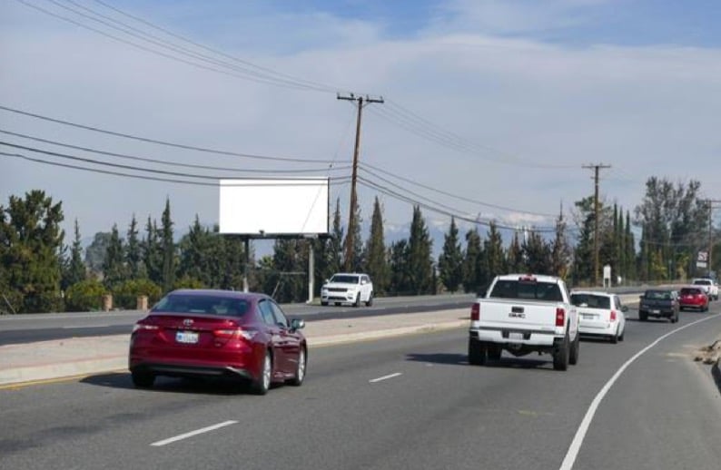 Location photo for S La Cadena Dr near Grand Terrace High School Athletics Stadium (Colton)