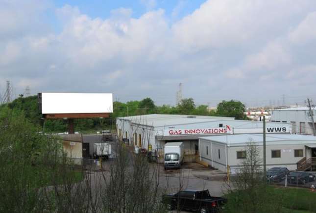 Location photo for Hwy 225 (La Porte)