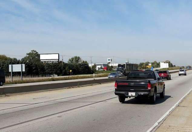 Location photo for N Sylvania Ave near The Ice Xperience, Franksville (Yorkville)