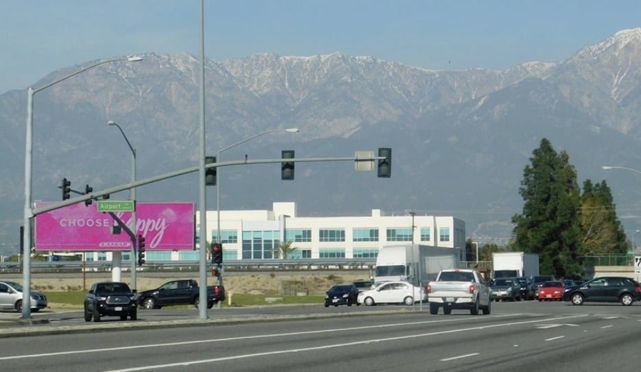 HAVEN AVE. WL N/O E. AIRPORT DR. Media