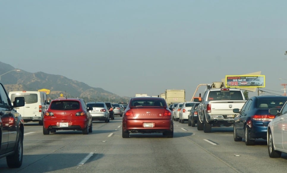 Location photo for Pomona Rd near Carls Jr Playground (Corona)