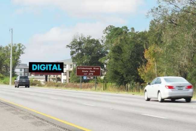 Location photo for Emmy Ln (Wesley Chapel)