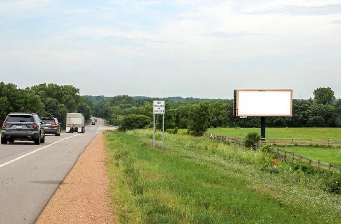 Location photo for Chestnut Blvd (Shakopee)