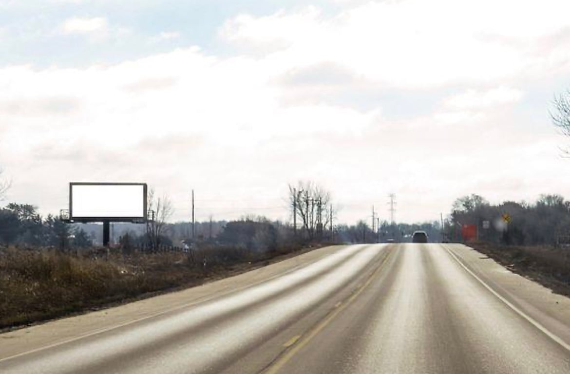 Location photo for Chestnut Blvd (Shakopee)