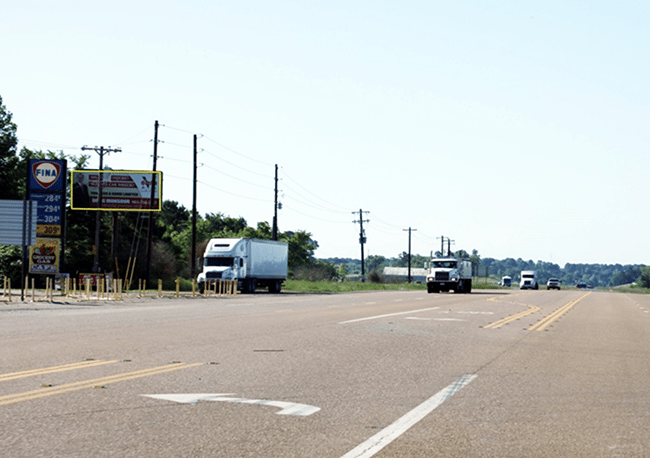 Location photo for US-59 (Carthage)