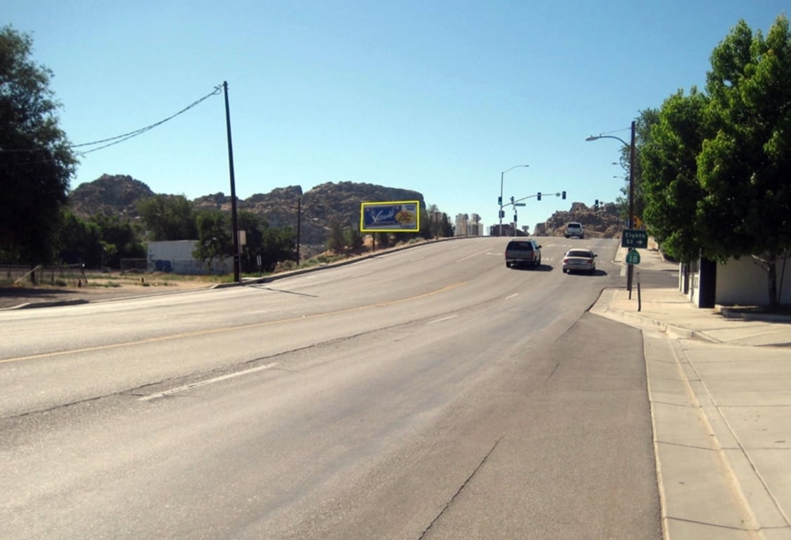 D STREET NL 150' E/O 8TH STREET Media