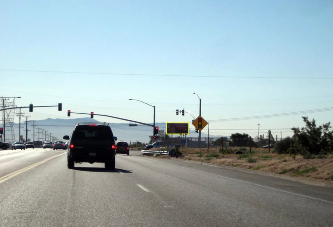 PALMDALE ROAD SL 300' E/O AMETHYST ROAD Media