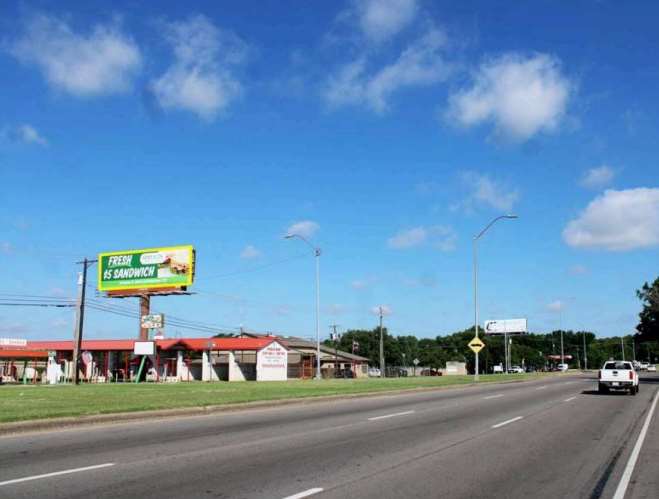 4436 SOUTHWEST BLVD. W/S Media