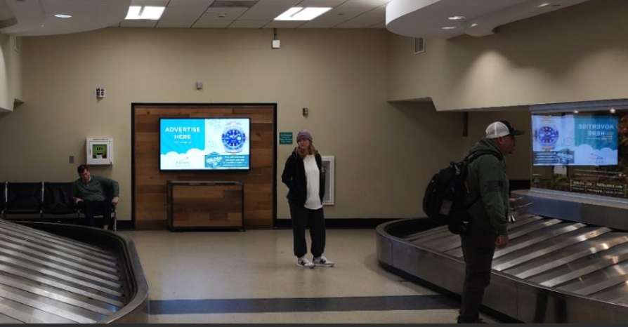 Digital in Fletcher, NC