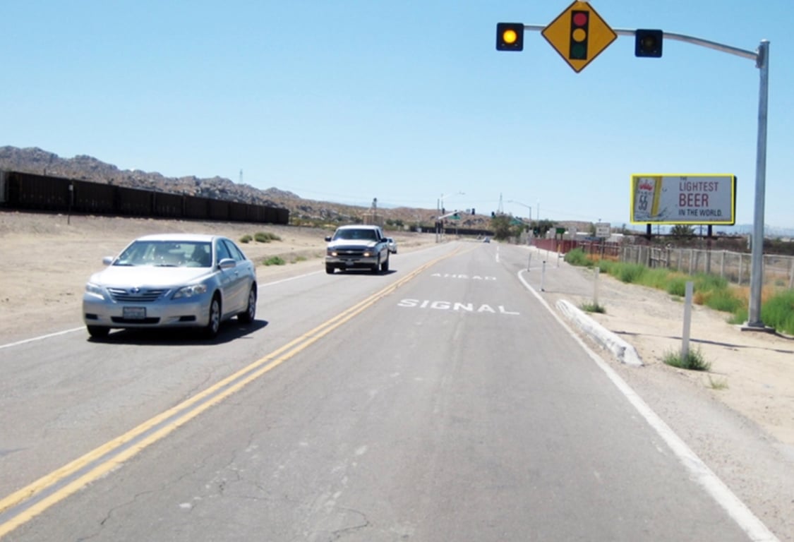 NATIONAL TRAILS HWY WL OPPOSITE OF DEPOT Media