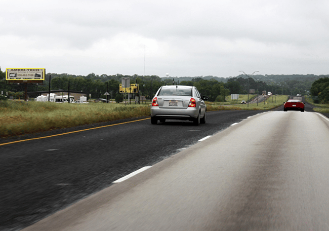 Location photo for Dps Rd (Nacogdoches)