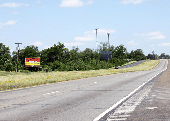 Location photo for US-59 (Nacogdoches)