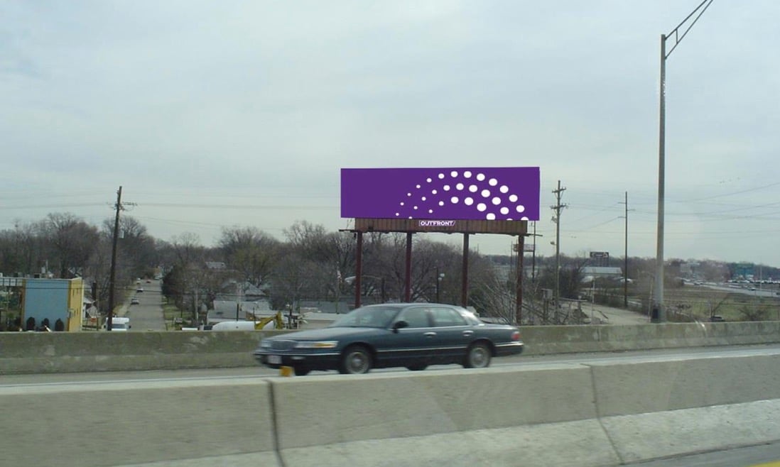 Location photo for Crittenden Dr near Louisville Soccer, Bradley (Louisville)