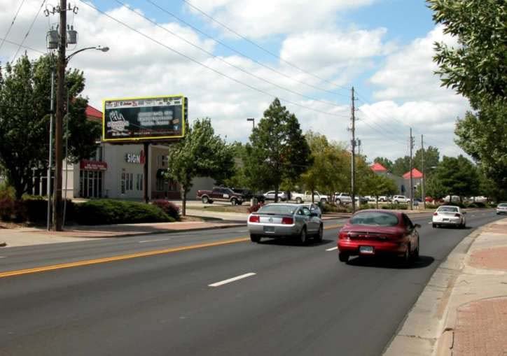 Location photo for W/S 725 N 2ND STREET;F/S