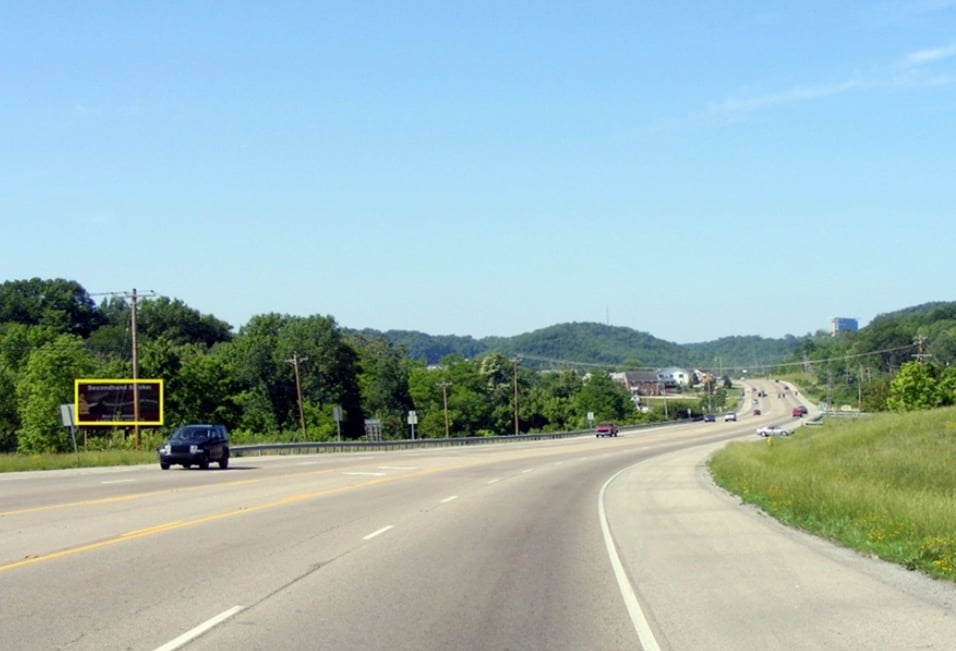 MADISON PK N/O KYLES LN LOC 2 F/N Media