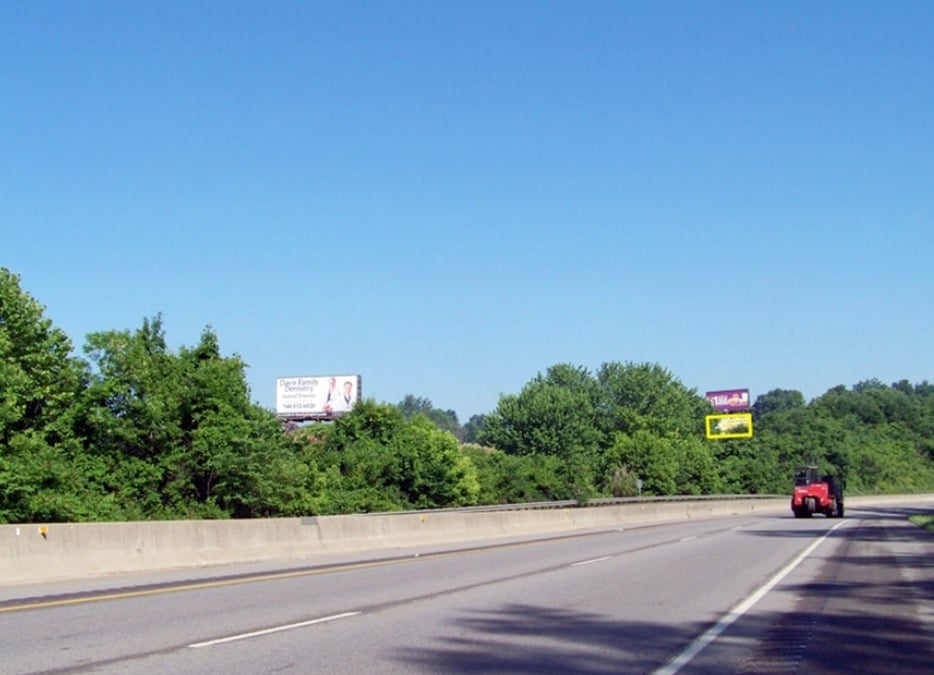 US 23 @ 101 ARMCO RD F/S LO LHR Media