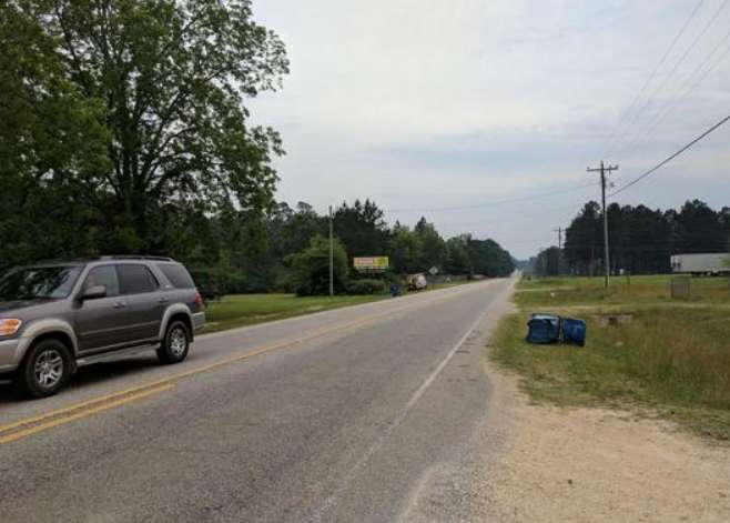 MONTGOMERY, AL Media