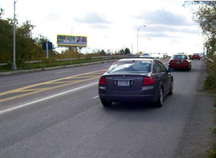 Location photo for Everett Rd & Exchange St (Albany)