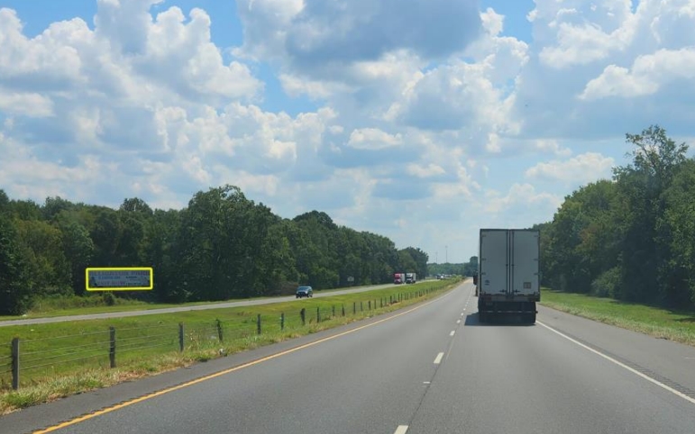 I-20 N/S 0.5 MI E/O STATE LINE Media