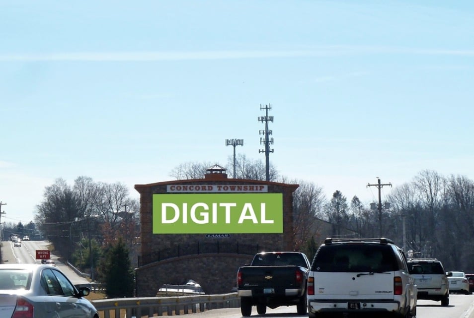 Location photo for Glen Eagle Square near Glen Eagle Square, Glen Mills (Delaware County)