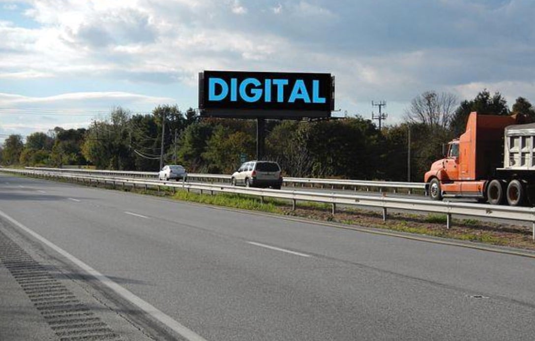 Location photo for Morris Ln (Coatesville)