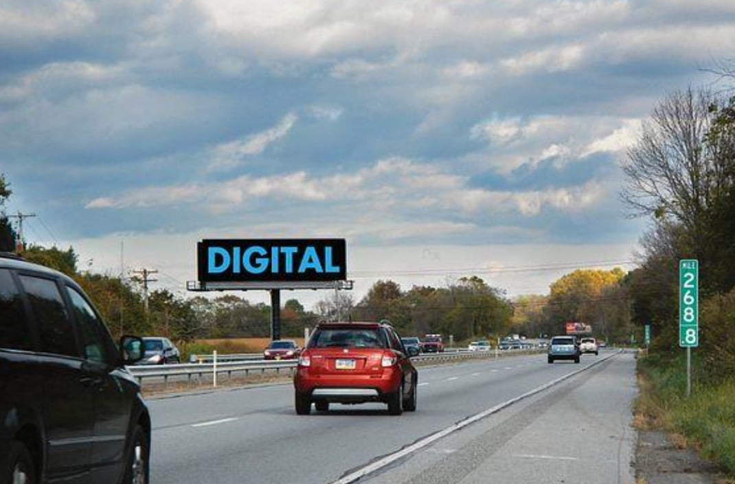 Location photo for Morris Ln (Coatesville)