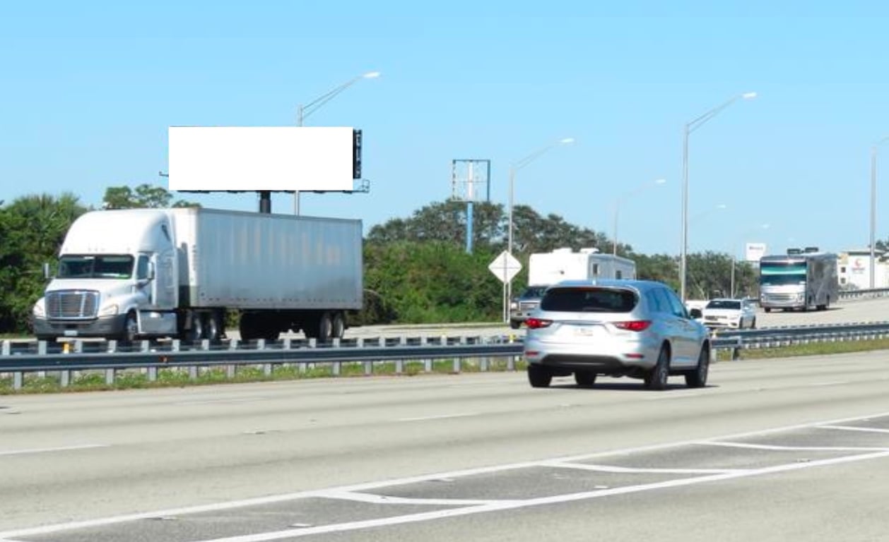 Location photo for Community College Pkwy SE near Community College Pkwy @ Motel 6 (Palm Bay)