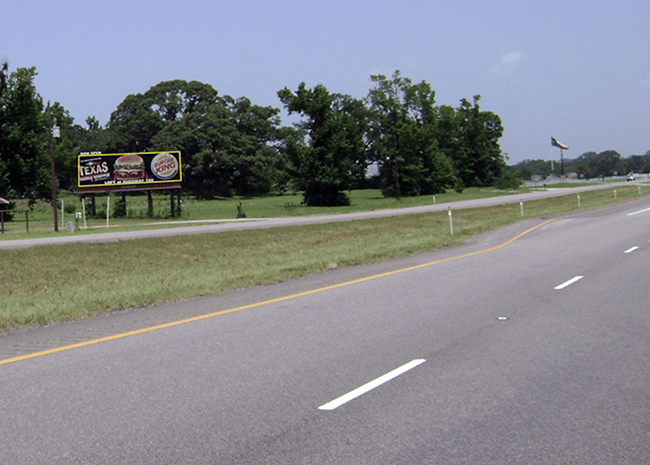 Location photo for US-96 (Jasper)