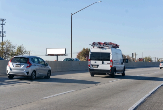 Location photo for Sun St (Baltimore)