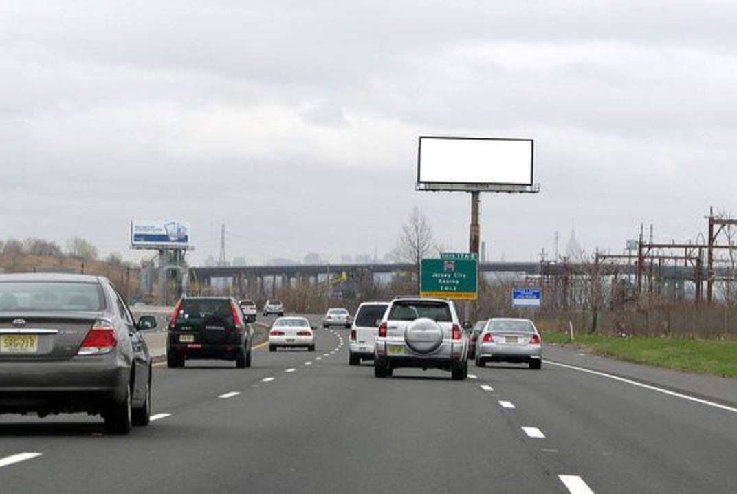 Location photo for Supor Blvd near Vein Treatment Clinic (Harrison)