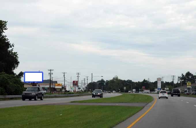 Location photo for S Dixie Blvd near Lindsey Wilson College (Radcliff)