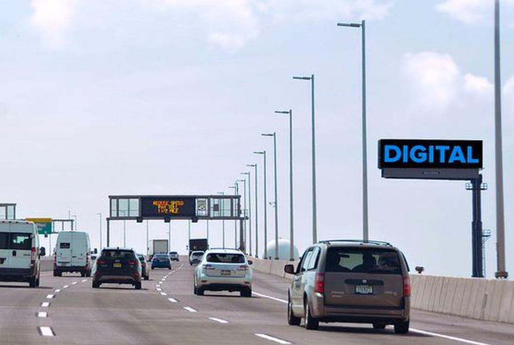 Location photo for Amboy Ave near Amboy Ave at Bayway Ave# (Elizabeth)