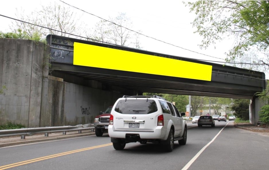 Woodbury/Woodbury Rd. N/O Jericho Tpke F/N Media