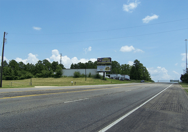 Location photo for 69 E/S .5 MI N/O CR 103 F/N/BOT