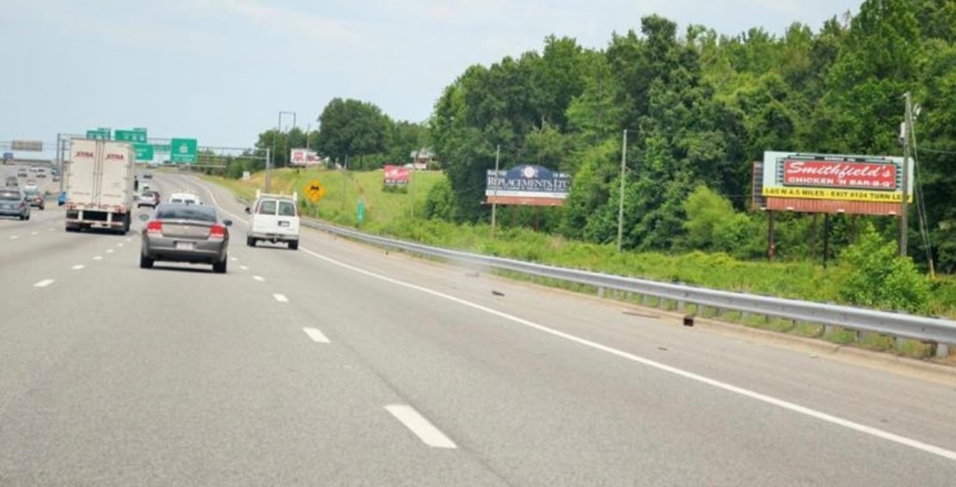 Location photo for Cool (Greensboro)