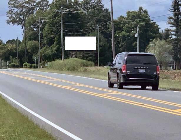 Location photo for NC-50 near Devotional Gardens (Warsaw)