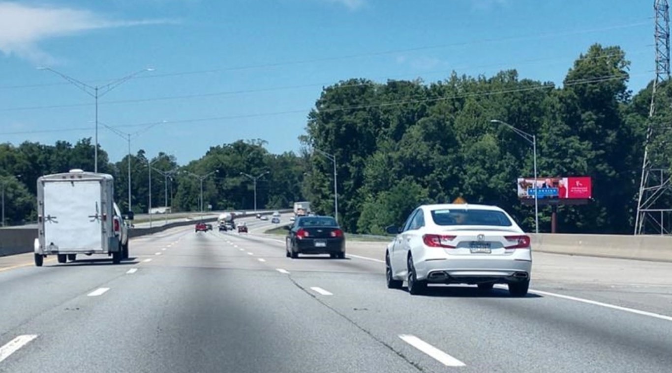 Location photo for Blakewood Terrace near Amber Park, Hewitt Area (Greensboro)
