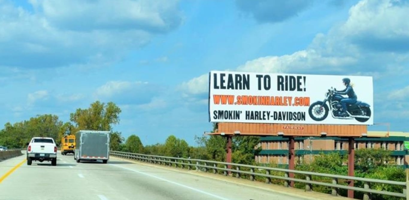 Location photo for Old Lexington Rd near Waughtown Street & Old Lexington Road (Winston-Salem)