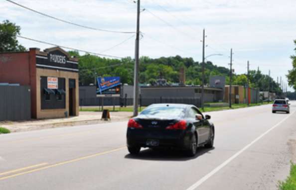 1742 Riverside Blvd Media