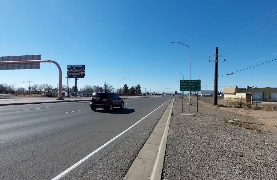 533 Hwy 70 West Media