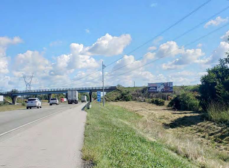 I-70 @ MM62.5 SS Media