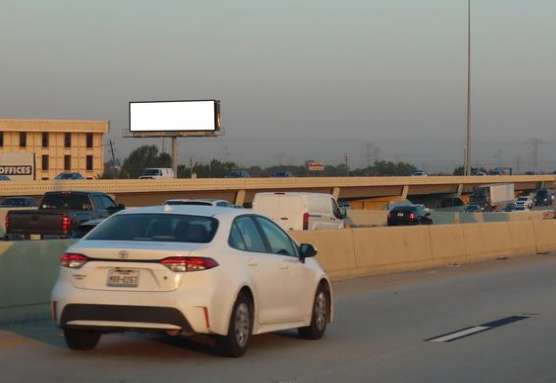 Location photo for Bingle Rd near Mangum Rd @ Dacoma St, Lazybrook / Timbergrove (Houston)