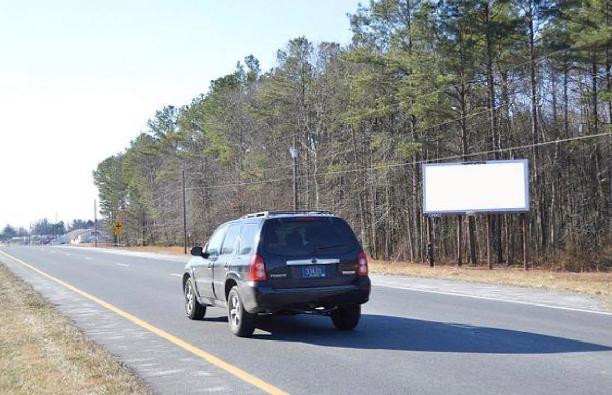 Location photo for S Dupont Hwy (Felton)