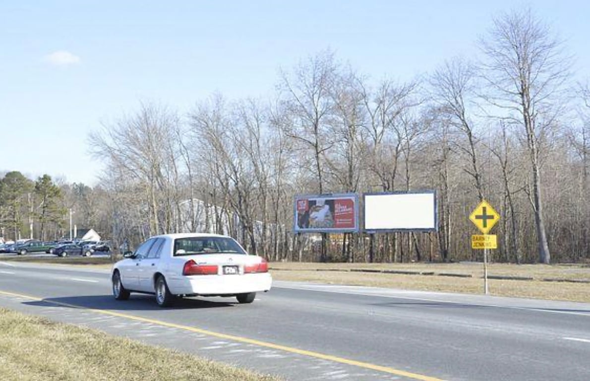 Location photo for S Dupont Hwy (Felton)