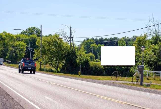 Location photo for Davison Rd (Davison)