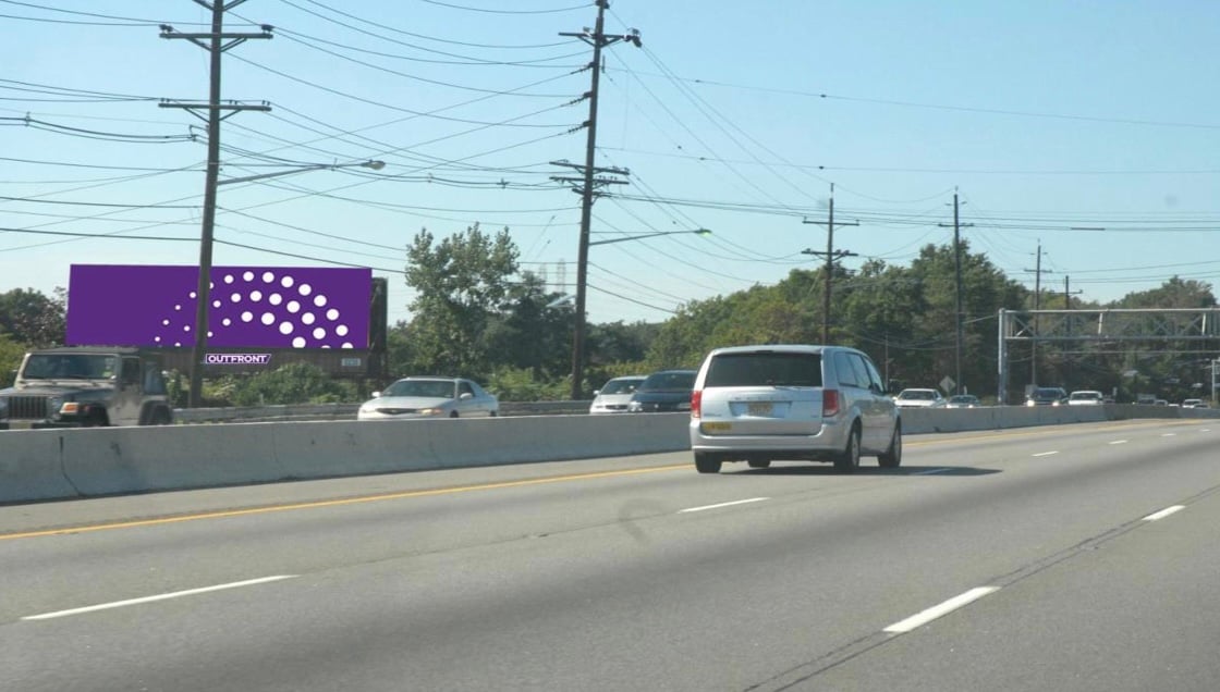 Location photo for Allwood Rd near The Promenade Shops At Clifton (Clifton)