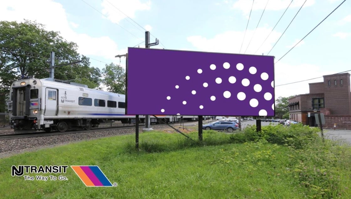 Location photo for Erie St near Walnut Street (Montclair)