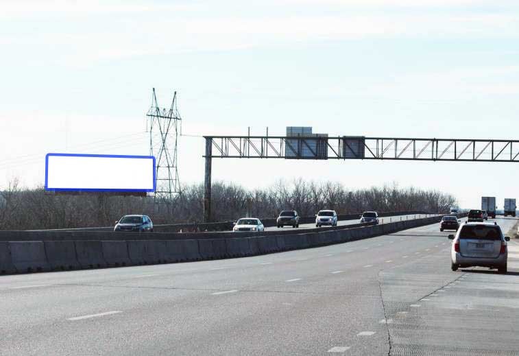 I-435 @ Birmingham Road E/S F/N Media